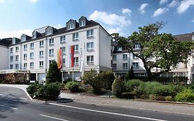 Lindner Congress Hotel Frankfurt Frankfurt am Main